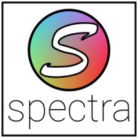 Spectra Bio Labs logo, Spectra Bio Labs contact details