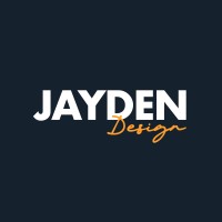 Jayden Design logo, Jayden Design contact details