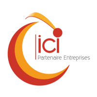 ICI Partenaire Entreprises logo, ICI Partenaire Entreprises contact details