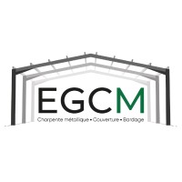 EGCM logo, EGCM contact details