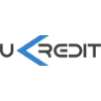 uCredit logo, uCredit contact details