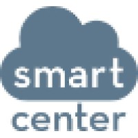 SmartCenter by YBM logo, SmartCenter by YBM contact details