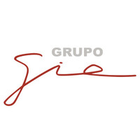 Grupo GIE logo, Grupo GIE contact details