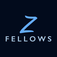 Z Fellows logo, Z Fellows contact details