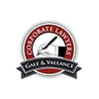 The Law Offices of Gale and Vallance, A Professional Corporation logo, The Law Offices of Gale and Vallance, A Professional Corporation contact details