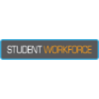 Student Workforce logo, Student Workforce contact details