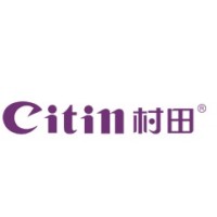 Guangdong Citin Electric Appliance Co., Ltd logo, Guangdong Citin Electric Appliance Co., Ltd contact details