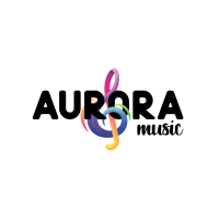 Aurora Music Class logo, Aurora Music Class contact details