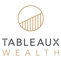 Tableaux Wealth logo, Tableaux Wealth contact details