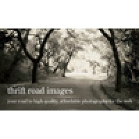 Thrift Road Images logo, Thrift Road Images contact details