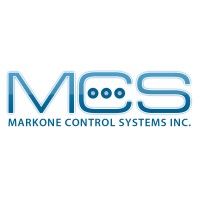 Markone Control Systems Inc. logo, Markone Control Systems Inc. contact details