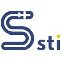 STI Travel Inc. logo, STI Travel Inc. contact details