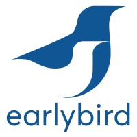 EarlyBird Youth Services logo, EarlyBird Youth Services contact details