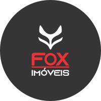 Fox Imóveis logo, Fox Imóveis contact details