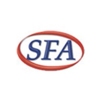 SECURITY FUNDING ASSOCIATES INC. logo, SECURITY FUNDING ASSOCIATES INC. contact details