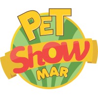 Pet Show Mar logo, Pet Show Mar contact details