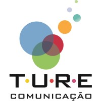 Ture Comunicação - Media Training logo, Ture Comunicação - Media Training contact details