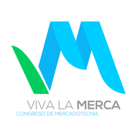 Viva la Merca logo, Viva la Merca contact details