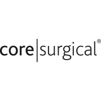 CORE SURGICAL LIMITED logo, CORE SURGICAL LIMITED contact details