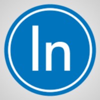 InStockLabels.com logo, InStockLabels.com contact details