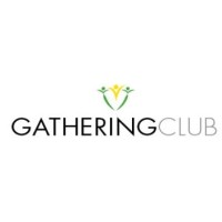 Gathering Club Adult Day Health Care Center logo, Gathering Club Adult Day Health Care Center contact details