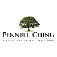 PennellChing Development logo, PennellChing Development contact details