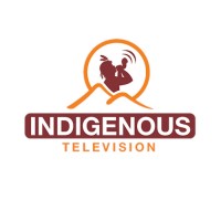 Indigenous Television logo, Indigenous Television contact details