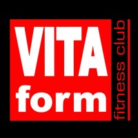 VITAform logo, VITAform contact details