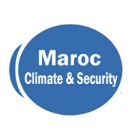 Maroc Climate & Security logo, Maroc Climate & Security contact details