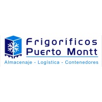 Frigorificos Puerto Montt S.A logo, Frigorificos Puerto Montt S.A contact details