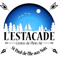 Centre de plein air l'Estacade logo, Centre de plein air l'Estacade contact details