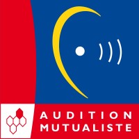 Audition Mutualiste logo, Audition Mutualiste contact details