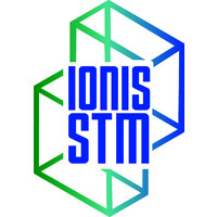 Ionis-STM, école de double compétence logo, Ionis-STM, école de double compétence contact details