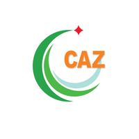 CENANZE (TIANJIN) CONSTRUCTION EQUIPMENT CO., LTD logo, CENANZE (TIANJIN) CONSTRUCTION EQUIPMENT CO., LTD contact details