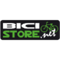 Bicistore.net logo, Bicistore.net contact details