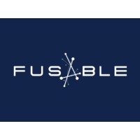 Fusable Pty Ltd logo, Fusable Pty Ltd contact details