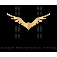 Home Solutions Team logo, Home Solutions Team contact details