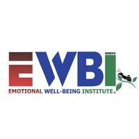 Emotional Well-Being Institute (EWBI) logo, Emotional Well-Being Institute (EWBI) contact details