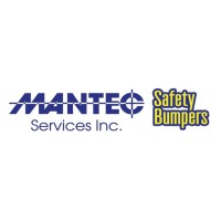 MANTEC SERVICES INC. logo, MANTEC SERVICES INC. contact details