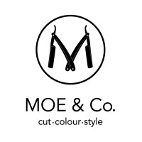 MOE & Co. Australia logo, MOE & Co. Australia contact details