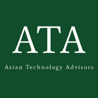 Asian Technology Advisors logo, Asian Technology Advisors contact details