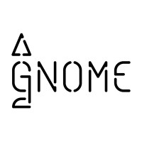 Gnome Architects LLC logo, Gnome Architects LLC contact details