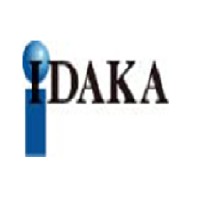 Idaka America Inc logo, Idaka America Inc contact details