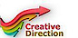 Creative Direction, Inc. logo, Creative Direction, Inc. contact details