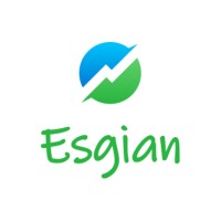 Esgian Rig Service logo, Esgian Rig Service contact details