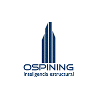 OSPINING S.A. logo, OSPINING S.A. contact details