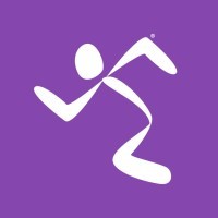 Anytime Fitness- Bennington VT logo, Anytime Fitness- Bennington VT contact details