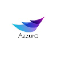 Azzura Investments (Pty) Ltd logo, Azzura Investments (Pty) Ltd contact details