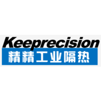 Keeprecision Thermal Insulation Materials Co., Ltd. logo, Keeprecision Thermal Insulation Materials Co., Ltd. contact details