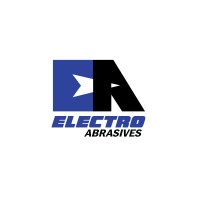 Electro Abrasives logo, Electro Abrasives contact details